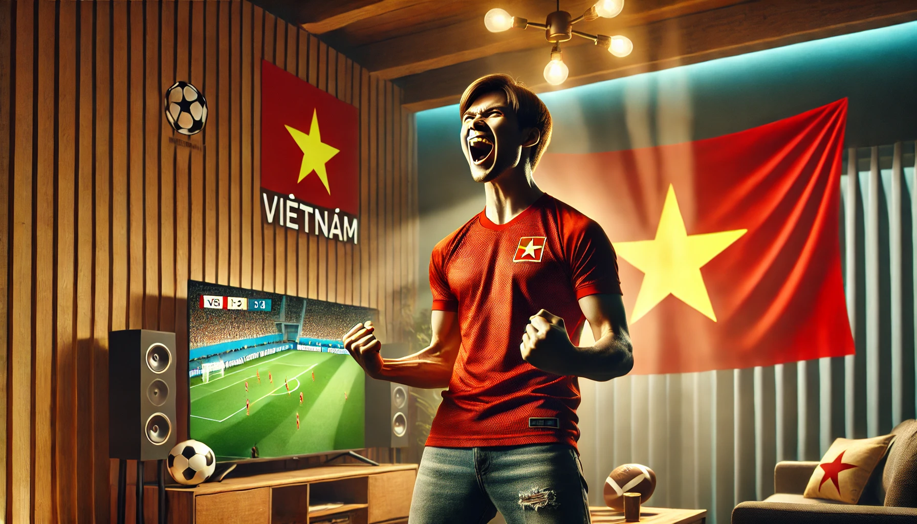 Các Đội Tuyển Nổi Bật Trong AFF Cup