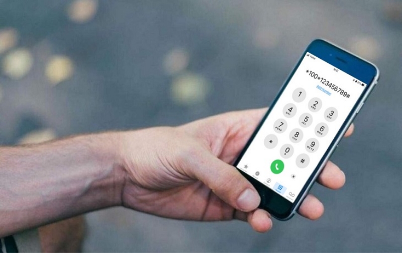 123B – Sân chơi cá cược chuyên nghiệp, an toàn, rút tiền siêu tốc