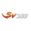 SV388 – Trang cá cược đá gà, thể thao, casino uy tín hàng đầu