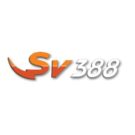 SV388 – Trang cá cược đá gà, thể thao, casino uy tín hàng đầu