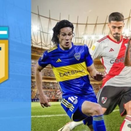 Tỷ lệ Keo Nha Cai Argentina hôm nay – Kèo bóng đá Argentina