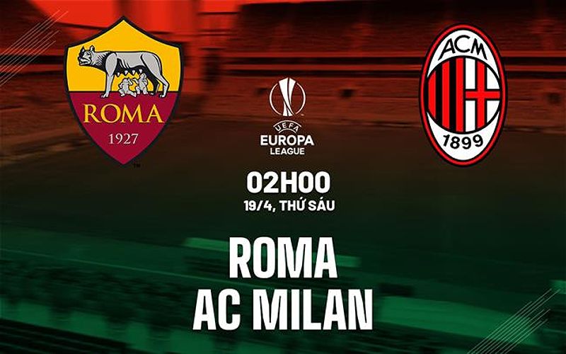 Điểm mạnh và điểm yếu AC Milan