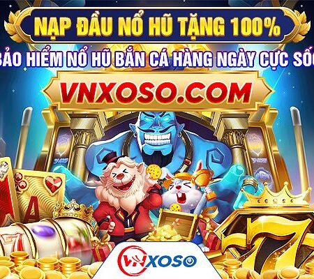 Kèo 0.5 1 Là Gì? Hướng Dẫn Chi Tiết Cho Người Mới Bắt Đầu