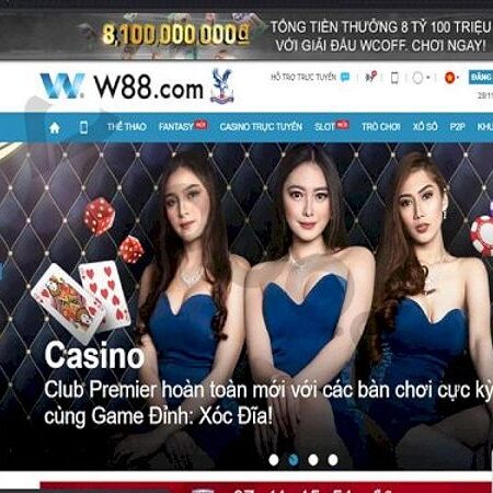 Kèo 1.75 Là Sao? Hướng Dẫn Chi Tiết Cho Người Mới