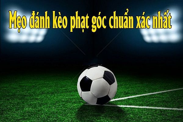 Kinh nghiệm soi kèo nhà cái tài xỉu chuẩn xác nhất