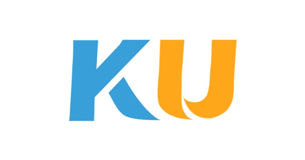 KU88 - Trang chủ đăng ký KUBET88 chính thức tại Việt Nam 1 KU88 | Trang chủ đăng ký KUBET88 chính thức tại Việt Nam