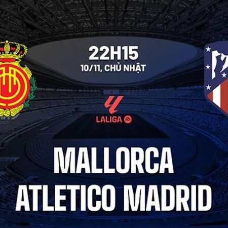 Lịch Sử Đối Đầu Real Madrid Và Atletico Madrid: Cơn Thù Thành Madrid