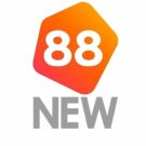 NEW88 – Nhà cái cá cược thể thao, lô đề, game bài đổi thưởng