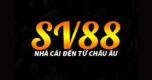 SV88 – Trang Chủ SV88 thương hiệu cá cược online uy tín