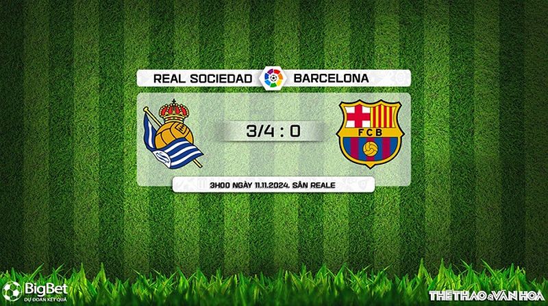 Thống kê bàn thắng giữa Real Madrid và Barcelona