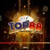 TOP88 | Link download game bài Top88 | Đăng ký & đăng nhập