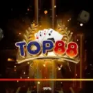 TOP88 | Link download game bài Top88 | Đăng ký & đăng nhập