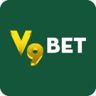 V9BET – Sân chơi cá cược thể thao, casino, lô đề trực tuyến