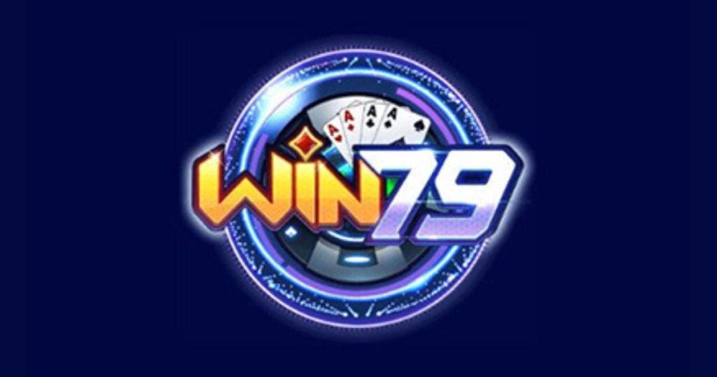 Win79 - Cổng Game đổi thưởng đẳng cấp quốc tế