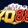 Yo88 | Đăng Ký Yo88 – Cổng game bài đổi thưởng tiền thật