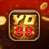 Yo88 | Đăng Ký Yo88 – Cổng game bài đổi thưởng tiền thật