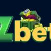 Zbet – Vua nhà cái trực tuyến đổi thưởng đến từ châu Mỹ