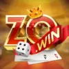 Zowin – Top Game bài đổi thưởng IOS/Android/APK 2024