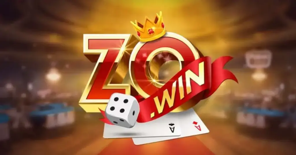 Zowin - Top Game bài đổi thưởng IOS/Android/APK 2024 1 Zowin - Top Game bài đổi thưởng IOS/Android/APK 2024