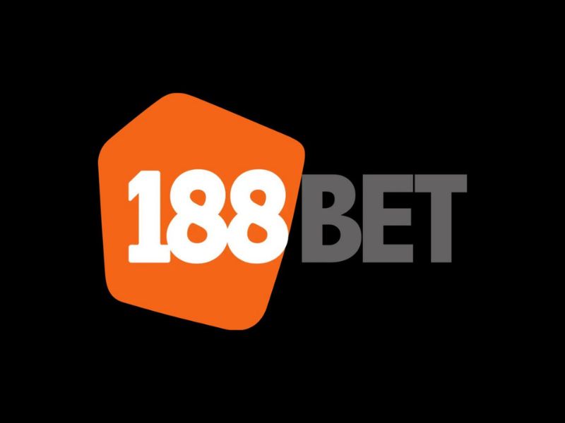 188BET - Cổng game cá cược thể thao và casino trực tuyến hấp dẫn 1 188bet