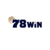 78WIN – Nhà cái cá cược đỉnh cao, game bài và thể thao đa dạng
