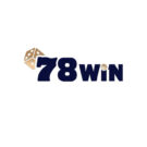 78WIN – Nhà cái cá cược đỉnh cao, game bài và thể thao đa dạng