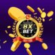 8Xbet | 8x bet – Link vào nhà cái 8xbet.com Việt Nam