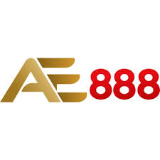 Logo đối tác