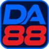 DA88 – Game bài Đổi Thưởng #1VN, Đăng Ký Nhận 100K Ngay!