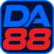 DA88 – Game bài Đổi Thưởng #1VN, Đăng Ký Nhận 100K Ngay!