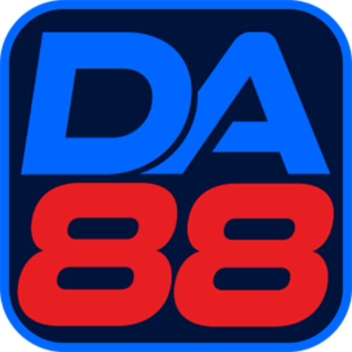 DA88 - Game bài Đổi Thưởng #1VN, Đăng Ký Nhận 100K Ngay! 1 DA88 - Game bài Đổi Thưởng #1VN, Đăng Ký Nhận 100K Ngay!