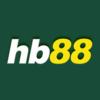 HB88 – Nhà cái thể thao, casino trực tuyến hàng đầu