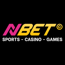 NBET
