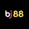 BJ88 – Cổng game cá cược trực tuyến an toàn, khuyến mãi hấp dẫn