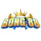 BONG88 – Link Vào Bong88.com Không Bị Chặn