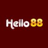 Hello88 – Casino trực tuyến #1 châu Á – Link Hello88 2025