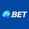 I9BET – Nhà cái uy tín, tỷ lệ thắng cao, thanh toán nhanh