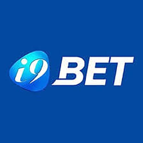 I9BET - Nhà cái uy tín, tỷ lệ thắng cao, thanh toán nhanh 1 i9bet