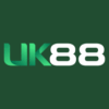 UK88 – Nhà cái thể thao nước Anh #1 Châu Á