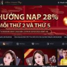 K8 – Nhà cái cá cược thể thao, casino, game bài trực tuyến hot