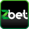 Zbet – Vua nhà cái trực tuyến đổi thưởng đến từ châu Mỹ