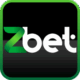 Zbet – Vua nhà cái trực tuyến đổi thưởng đến từ châu Mỹ