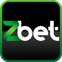 krY0svUJSlS9fcAbAKFY icon zbet