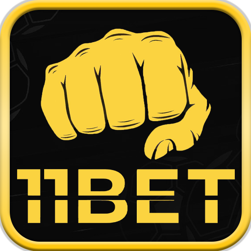 11Bet | Nhà cái trực tuyến #1 châu Á - Tặng 88k khi đăng ký 1 11Bet | Nhà cái trực tuyến #1 châu Á - Tặng 88k khi đăng ký