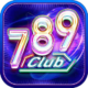 789Club – Cổng Game Bài Đổi Thưởng Uy Tín Hàng Đầu