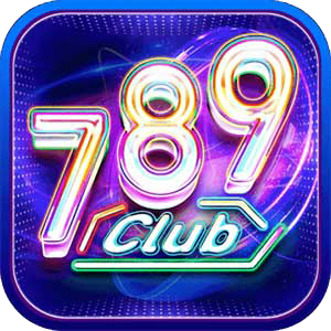 789Club - Cổng Game Bài Đổi Thưởng Uy Tín Hàng Đầu 1 789Club - Cổng Game Bài Đổi Thưởng Uy Tín Hàng Đầu 2025