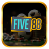 Five88 – Nhà Cái Uy Tín Tỷ Lệ Kèo Hấp Dẫn, Casino Đẳng Cấp