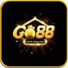 GO88 – Tải Go88 mới nhất cho ios/apk và android