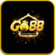 GO88 – Tải Go88 mới nhất cho ios/apk và android