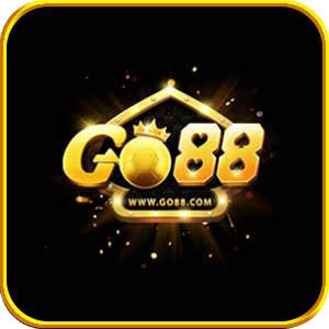 GO88 - Tải Go88 mới nhất cho ios/apk và android 1 GO88 | TẢI GO88 MỚI NHẤT 2025 CHO IOS/APK VÀ ANDROID